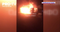 Rusia ataca toate porturile ucrainene de pe Dunare, iar fortele Kievului avanseaza fara oprire pe frontul din Zaporojie si Bahmut - VIDEO