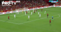 Rezultatele din preliminariile EURO 2024. Spania si-a demolat adversara cu 6 la 0, iar Belgia a facut spectacol cu Estonia - VIDEO