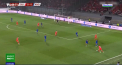 Calificari Euro 2024 – Grupa I: Elvetia a invins Andorra, iar Israel a trecut de Belarus - VIDEO