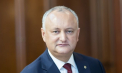 Fostul presedinte, Igor Dodon, va putea parasi tara. CSJ a respins demersul procurorilor de prelungire a interdictiei - VIDEO