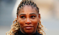 Mesajul controversat al Serenei Williams dupa suspendarea primita de Simona Halep pentru dopaj - VIDEO