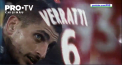 Paris Saint-Germain l-a vandut pe cel mai titrat jucator din istoria clubului. Cati bani incaseaza in schimbul italianului si unde va juca acesta - VIDEO