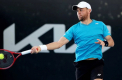 ​Tenis: Radu Albot, in sferturile competitiei de tip challenger din Rennes - VIDEO