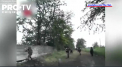 Armata ucraineana a reusit sa-i scoata pe rusi din satul Andriivka, aflat la 10 kilometri sud de Bahmut - VIDEO