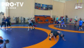 20 de luptatori vor reprezenta Republica Moldova la Campionatul Mondial, gazduit de Serbia. Cine sunt sportivii - VIDEO