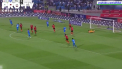  Neymar a debutat la Al Hilal: assist, ratare uriasa si scor de tenis contra echipei unui roman - VIDEO