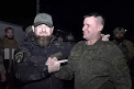 Kadirov ar fi in stare critica din cauza unei boli, spune Serviciul de Securitate al Ucrainei