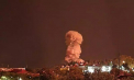 ​Rachetele Storm Shadow si Scalp fac prapad in Sevastopol. Portul din Crimeea a suferit pagube uriase in urma atacului ucrainean in timp ce Moscova incearca sa le ascunda - FOTO/VIDEO
