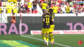 Mats Hummels - al saselea fundas din istoria campionatului Germaniei, care marcheaza cel putin un gol 16 sezoane la rand - VIDEO