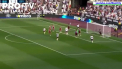 Probleme uriase in debutul noului sezon de Premier League. Manchester United a pierdut confruntarea in fata celor de la Brighton - VIDEO