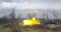 Rusia ataca Odesa si Nikolae, 17 rachete au fost distruse, sustine Kievul - VIDEO