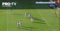  FC Hermannstadt - FC Voluntari 3-1. Meci dezastruos pentru echipa din Ilfov! Este al cincilea meci consecutiv fara victorie in campionat - VIDEO