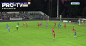 Spartanii Selemet - FC Balti 1-1. Primul punct obtinut de nou-promovata in acest sezon. „Este un rezultat bun” - VIDEO