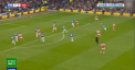 Everton - Arsenal 0-1. Tunarii s-au impus gratie golului spectaculos marcat de Trossard - VIDEO