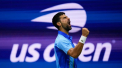 Novak Djokovic si turneul important pe care il va rata