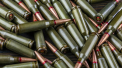Berlinul livreaza Kievului un nou ajutor militar in valoare de 400 de milioane de euro