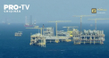 Pelliron 19.09.2023: Veniturile din petrol si gaze ale Rusiei vor creste la aproximativ 733 de miliarde de ruble in septembrie - VIDEO
