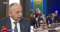 Republica Moldova nu este pregatita pentru aderarea la NATO, sustine Mircea Geoana - VIDEO 