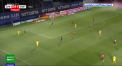 CFR Cluj - Petrolul Ploiesti 1-0!  Formatia din Cluj ii sufla in ceafa liderei FCSB, dupa o victorie controversata - VIDEO