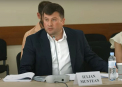 Un membru proaspat-numit la CSM si trecut de pre-vetting este cercetat penal pentru coruptie