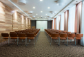 Summit Events e pregatit pentru un nou sezon de evenimente business