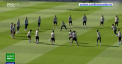 Edin Terzic, inainte de PSG - Dortmund: „Vom face tot ce ne sta in putinta pentru a-i invinge” - VIDEO