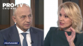 NATO respinge orice ipoteza ca ar fi parte a conflictului din Ucraina. Mircea Geoana: „Un element de propaganda al Rusiei” - VIDEO