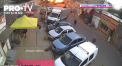 Ucraina respinge afirmatiile publicatiei americane New York Times conform carora si-ar fi bombardat propriul oras - VIDEO