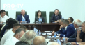 Cum s-a votat comitetul executiv de la Comrat. Deputat: „Acum va asumati raspunderea pentru toate promisiunile facute” - VIDEO