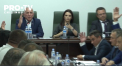 Decizia de la Comrat este finalul intelegerii dintre fugarul Ilan Sor si Dmitrii Constantinov, acuza unii deputatii. Ce spun analistii - VIDEO