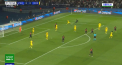 PSG si Borussia Dortmund 2-0. Parizienii au debutat cu dreptul in noul sezon! Rezultatele serii - VIDEO