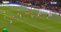 Manchester City, victorie chinuita cu Steaua Rosie Belgrad. Rezultatele serii in Champions League - VIDEO