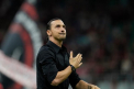 Zlatan Ibrahimovic revine la AC Milan