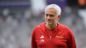 AS Roma trateaza cu maxima seriozitate meciul cu FC Sheriff.  Jose Mourinho: „Stim ca acum cativa ani a scris o istorie incredibila in Liga Campionilor” - VIDEO