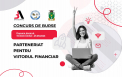 BANCASSURANCE anunta programul "Parteneriat pentru Viitorul Financiar": Burse, Practica si Indrumare pentru Studentii cu Performanta Academica