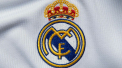 Scandal sexual la Real Madrid. Jucatori de la juniori si tineret, acuzati ca ar fi filmat o tanara in ipostaze intime