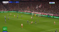 Bayern Munchen si Manchester United, spectacol in primul tur din noua editie a Ligii Campionilor. Rezultatele serii - VIDEO