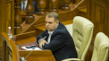 Deputatul Alexandr Nesterovschi, acuzat de corupere pasiva. Procuratura cere ridicarea imunitatii parlamentare