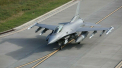 Avioanele de lupta F-16 si 100 de militari americani au ajuns in Romania. Ce misiuni vor desfasura