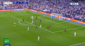 Champions League: Victorie dificila pentru Real Madrid in fata Union Berlin - VIDEO