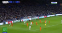 Inter, remiza chinuita cu Real Sociedad in Seria A. Toate rezultatele zilei - VIDEO