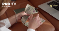 Pelliron 22.09.2023: Miercuri, Fed a indeplinit asteptarile pietei, mentinand ratele dobanzilor in intervalul 5,25%-5,50% - VIDEO