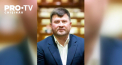 Presedintele interimar al CSM: „O eroare serioasa si grava”. Demisioneaza sau nu Iulian Muntean - VIDEO
