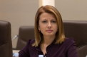 Arina Spataru - „agent sub acoperire”, racolata de Sor: „Am fost nevoita sa port acest telefon lasat de Sor in punga cu banii cu care credea ca m-a cumparat” - VIDEO