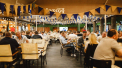 Traieste spiritul autenctic al Oktoberfest-ului cu Kozlovna Ceska Pivni Restaurace: „Foarte multe oferte” - VIDEO
