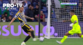 Juventus, la primul esec din acest sezon. Torinezii au avut parte de un autogol cum rar se vede - VIDEO