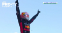 Olandezul Max Verstappen a castigat fara emotii Marele Premiu al Japoniei - VIDEO