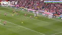 Performanta istorica in campionatului englez de fotbal, dupa ce Newcastle a invins-o cu 8-0 pe Sheffield - VIDEO