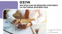 Compania Dina Cociug, vine cu o solutie exclusiva pentru companiile din Republica Moldova, ce utilizeaza sisteme frigorifice in afacerea sa
