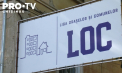 Liga Oraselor si Comunelor s-a disociat de Mihail Bagas, retinut intr-un dosar privind finantarea ilegala a unor partide de catre Ilan Sor - VIDEO